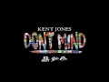 Don't Mind