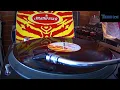 MANIFESTO - YOMANDA SYNTH & STRINGS /// ORIGINAL MIX