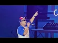 Download Lagu Nyoman Paul Feat A Nayaka Tempat Ini Live Jakarta International Velodrome
