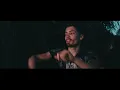 PHOBIA ISAAC X DIDIN KLACH - 3:33 (CLIP OFFICIEL) Prod BY FIFO