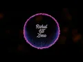 Download Lagu Yaar hai mere gigri dj song for rahul ut zone