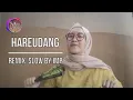 Download Lagu Dj Hareudang Panas ( Remix Slow Angklung Viral )