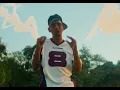 POSSO ATÉ NÃO TE DAR FLORES - MC Meno K, MC Ryan SP e MC Jacaré (Web Clipe) DJ Japa NK e Davi DogDog