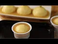 KFC Style Mashed Potato Mashed Potato recipe KFC Mashed Potato and Gravy KFC Potato Cream