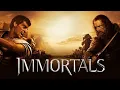 Download Lagu Immortals (2011)|English| 720p Full movie|