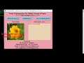 Image Steganography Using Python Source Code - Hiding Message In Image Using Python Source Code
