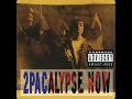 Download Lagu 2Pac - I Don't Give A Fuck [Explicit]