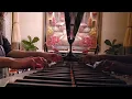 Daydream by design - Gaby Moreno