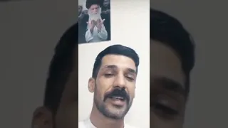 انا الشريف الما طلب منصب ولا حصه ازهر الناطق جيش الامام المهدي 