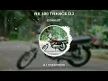 Download Lagu RX 100 DJ song