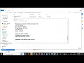 SQL DBA BATCH 44 Class 42 Backups Part 4
