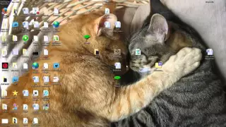 Vb Script VbSystemModal demonstration How to keep Message Box on Top