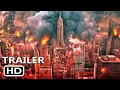 Download Lagu 4 HORSEMEN: APOCALYPSE Official Trailer (2022)