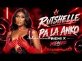 Pa la anko Rutshelle (Remix Widmixx)
