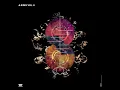Your Mind (Will Clarke Remix)