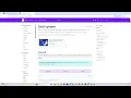 5 React Bootstrap - How to Use Bootstrap in React js Step by Step