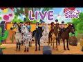 Download Lagu LÄNNENLEIRI ja Champpailuu 🌹 LIVE🔴 || SSO Suomi
