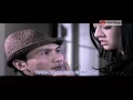 Anji - Berhenti Dikamu (Official Karaoke Video)