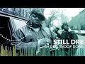 90’s Hip Hop Video Mix (Clean) - 2000s HipHop Clean (90’s Rap, 90’s Clean Rap, 90’s Clean HipHop )