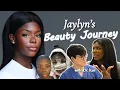 I Changed My Entire Face Full Plastic Surgery Journey