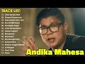 Download Lagu Kangen Band Terbaru 2023 Andika Mahesa | Cinta Sampai Mati 2, Dimana Perasaanmu, Usai Sudah