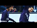 Neymar Jr - Tchau Pra Falsidade ( MC Davi )