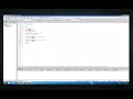 11 C Programming Tutorial - 11