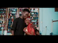 Download Lagu Levy - Ya Ya [ Official Vídeo ]
