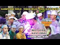 Download Lagu Alamate Anak Sholeh - Padang Bulan - Sluku Sluku Bathok ( Majelis Gandrung Nabi )
