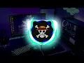 Download Lagu DJ VIRAL TIKTOK TERBARU 2025 || DJ JAUH SUNGGUH ABANG MENCARI CINTA REMIX VIRAL TIKTOK 2025