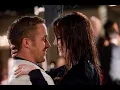 Download Lagu Bobby Solo - Una Lacrima Sul Viso (Italian and English lyrics)