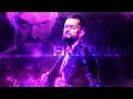 Lagu Finn Bálor Theme Song Arena Effect \