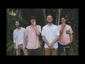 Anakena - Guayaba Letra
