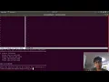 Configurable Keras Multilayer Perceptron Neural Network - Part 1 Configuration