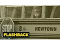 Mass Shooting at Sandy Hook Elementary School Flashback NBC News