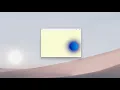 JavaFX animations