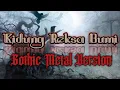 Download Lagu Kidung Reksa Bumi Javanesse Gothic Metal Version