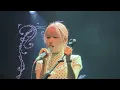 [4K 가로캠]1972+Older Clothes-siso(시소) 260531 Send Love Hurt Less