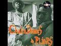 Download Lagu CHAKA DEMUS AND PLIER (SHE DON'T LET NOBODY) 🙏 SUBSCRIBE 🙏