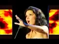 Download Lagu OPERA PLANET Anna Netrebko Анна Нетребко Song to the Moon Russlka 4K Ultra HD