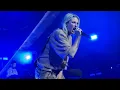Download Lagu Linkin Park: Numb [Live 4K] (Austin, Texas - April 26, 2025)