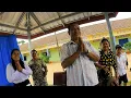 Download Lagu ជិះពីភ្នំពេញ - កំពង់ឆ្នាំងឆ្លៀតយកសៀវភៅអោយប្អូនៗ | Vathanak Gallery