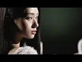 식케이(Sik-K) - STAY on FIRE (feat. DEAN) [Official MV]
