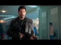 Download Lagu FILME DE AÇÃO Dublado em Português Filmes Completos Dublados - Filmes de Ação em português HD