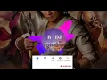 Download Lagu Dj Wiro Sableng - Full Bass