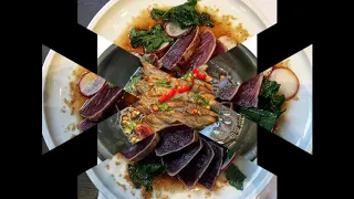 Nolan Restaurant