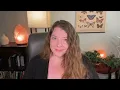 Do Twin Flames Always End Up Together