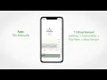 Dexcom G6 - Dexcom Answers Transmitter Pairing