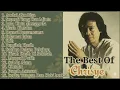 Download Lagu Best Of Chrisye | Full Album Nostalgia Chrisye