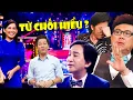 Download Lagu 🔥 CA SĨ GIẤU MẶT 🔥 Cố NS Phi Nhung Cười Sái Hàm trước câu nói đầy \